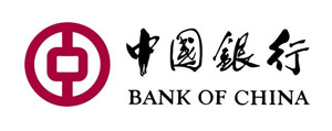 48 中国银行.jpg